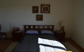 Maria'S Country House
